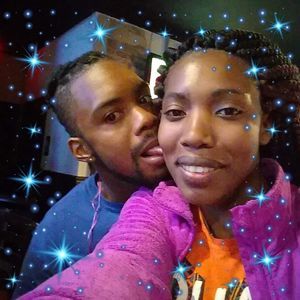 Meet your Posher, Consuela